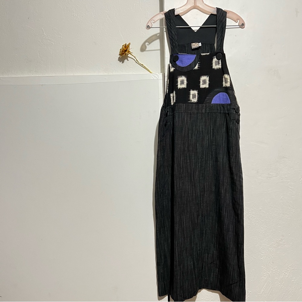 Best By Canvasbacks :Box R: - image 2